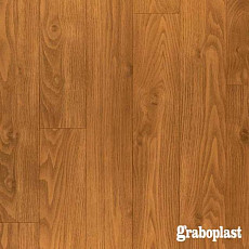 Линолеум Grabo Terrana 16/S 4120 258 фото 1 | FLOORDEALER